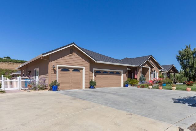 741 Riverside Road, Hollister, CA 95023