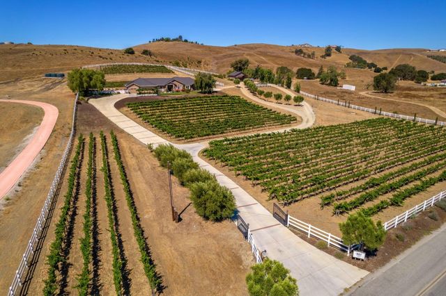 741 Riverside Road, Hollister, CA 95023