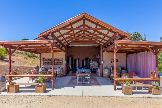 741 Riverside Road, Hollister, CA 95023