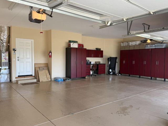 741 Riverside Road, Hollister, CA 95023