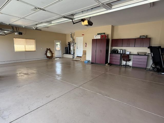 741 Riverside Road, Hollister, CA 95023