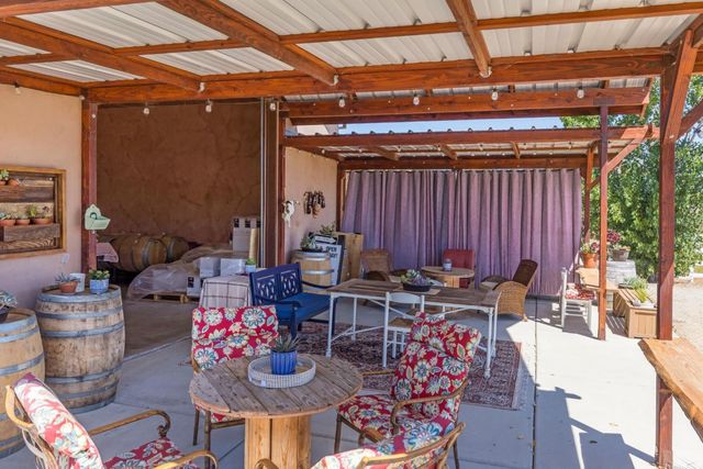 741 Riverside Road, Hollister, CA 95023