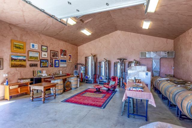 741 Riverside Road, Hollister, CA 95023