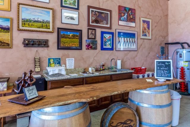 741 Riverside Road, Hollister, CA 95023