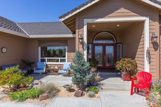 741 Riverside Road, Hollister, CA 95023