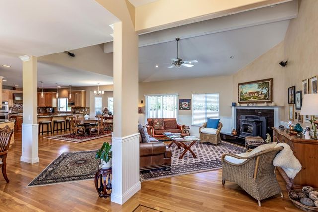 741 Riverside Road, Hollister, CA 95023