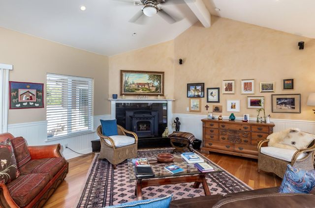 741 Riverside Road, Hollister, CA 95023