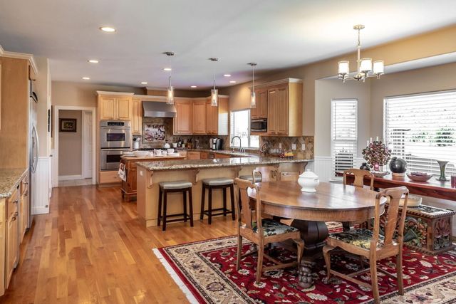 741 Riverside Road, Hollister, CA 95023