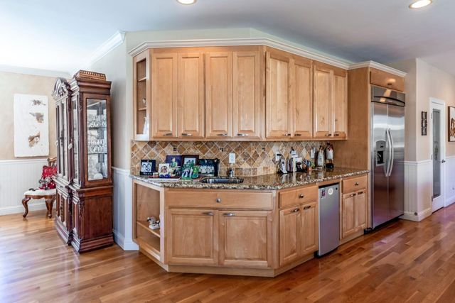 741 Riverside Road, Hollister, CA 95023