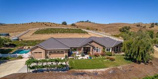 741 Riverside Road, Hollister, CA 95023