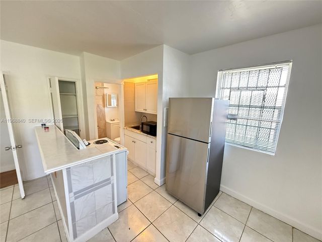 7535 NW 4th Ct 1, Miami, FL 33150