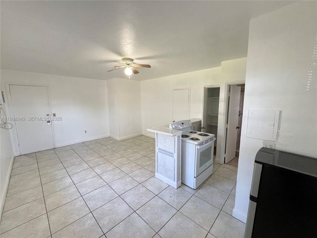 7535 NW 4th Ct 1, Miami, FL 33150
