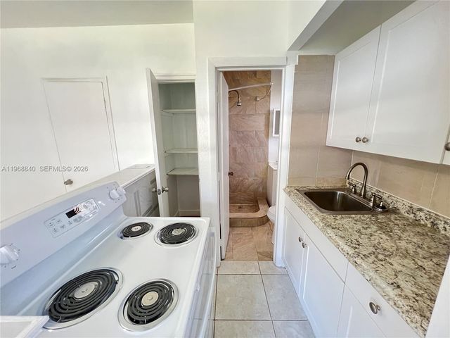 7535 NW 4th Ct 1, Miami, FL 33150