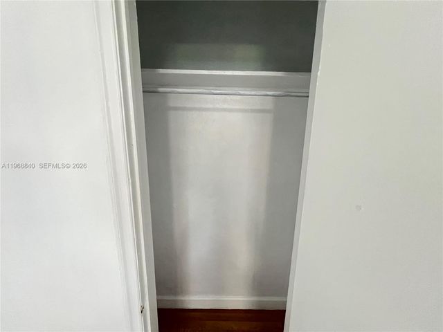 7535 NW 4th Ct 1, Miami, FL 33150