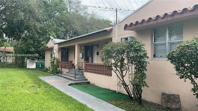 7535 NW 4th Ct 1, Miami, FL 33150