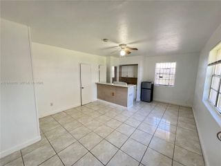 7535 NW 4th Ct 1, Miami, FL 33150