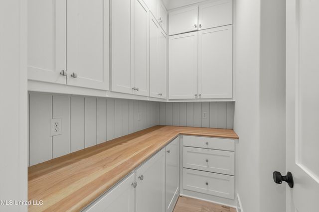 214 Parke Drive, Ridgeland, MS 39157