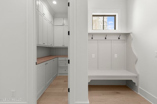 214 Parke Drive, Ridgeland, MS 39157