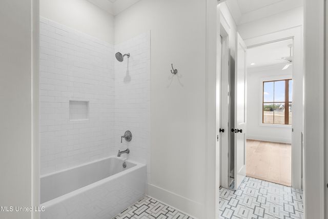 214 Parke Drive, Ridgeland, MS 39157