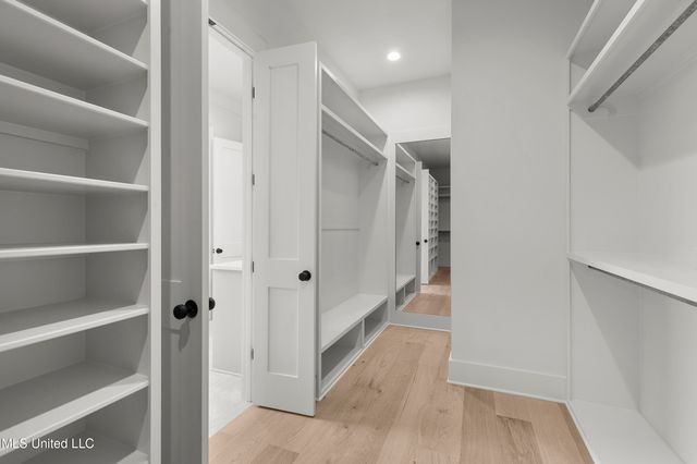 214 Parke Drive, Ridgeland, MS 39157