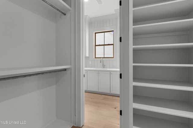 214 Parke Drive, Ridgeland, MS 39157