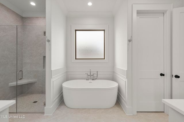 214 Parke Drive, Ridgeland, MS 39157