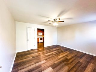 100 Ballygar St Apt N, Clarksville, TN 37043