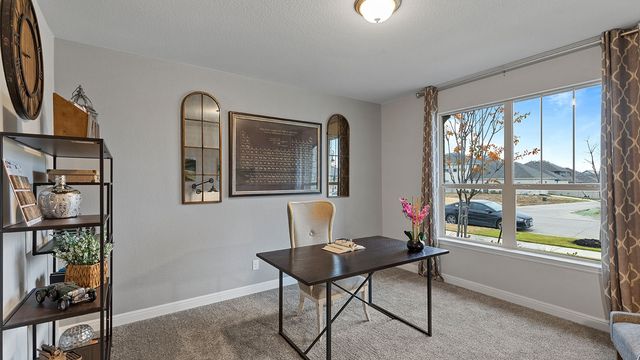 8725 TALLWOOD Lane, Justin, TX 76247