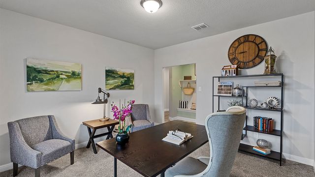 8725 TALLWOOD Lane, Justin, TX 76247