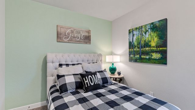 8725 TALLWOOD Lane, Justin, TX 76247