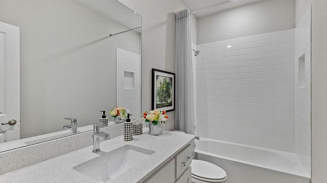 8725 TALLWOOD Lane, Justin, TX 76247