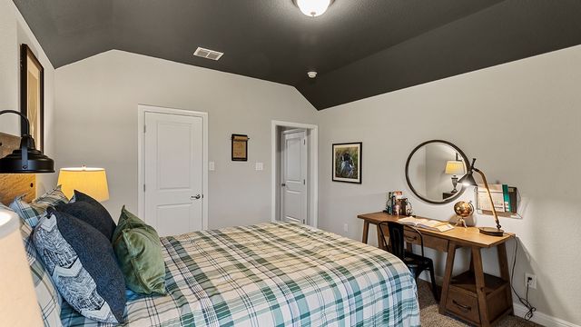 8725 TALLWOOD Lane, Justin, TX 76247