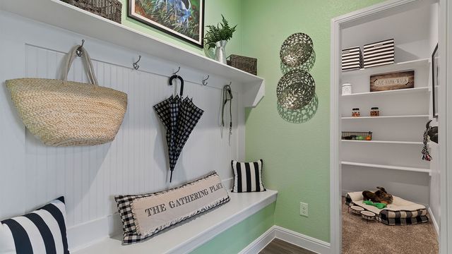 8725 TALLWOOD Lane, Justin, TX 76247