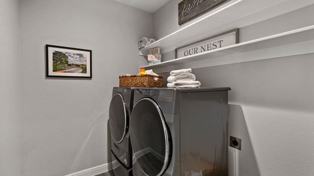 8725 TALLWOOD Lane, Justin, TX 76247