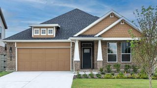 8725 TALLWOOD Lane, Justin, TX 76247