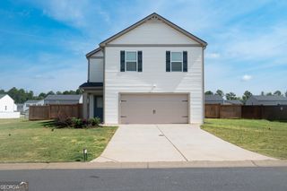 108 Haylie Court, Macon, GA 31216