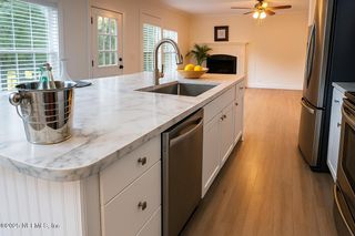 1677 E BROWNLEE Street, Starke, FL 32091