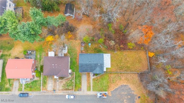 138 Paulman County Road, Mingo Junction, OH 43938