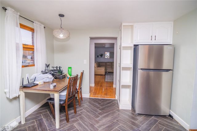 138 Paulman County Road, Mingo Junction, OH 43938