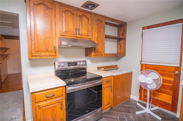 138 Paulman County Road, Mingo Junction, OH 43938