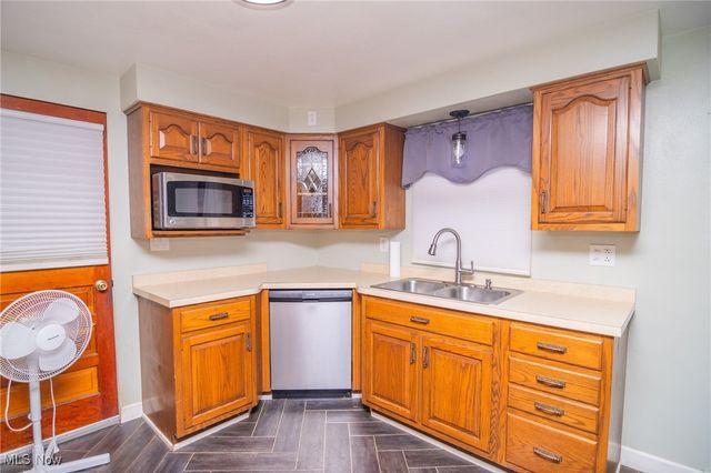 138 Paulman County Road, Mingo Junction, OH 43938