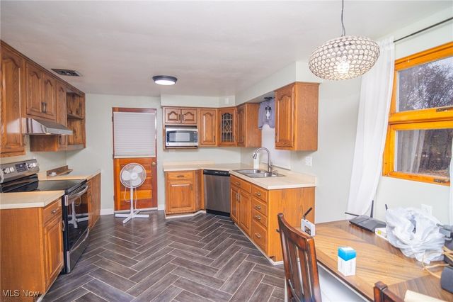 138 Paulman County Road, Mingo Junction, OH 43938