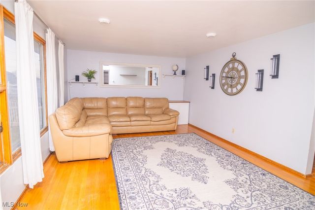 138 Paulman County Road, Mingo Junction, OH 43938