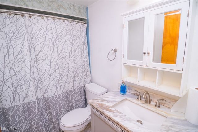 138 Paulman County Road, Mingo Junction, OH 43938