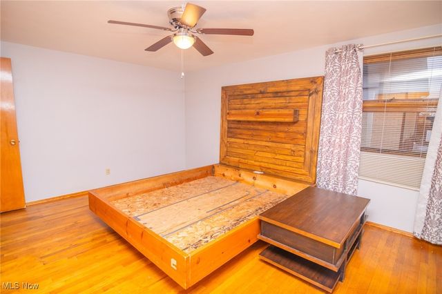 138 Paulman County Road, Mingo Junction, OH 43938