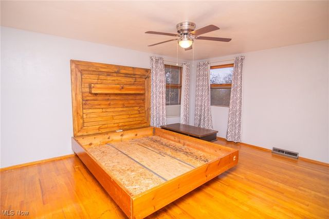 138 Paulman County Road, Mingo Junction, OH 43938