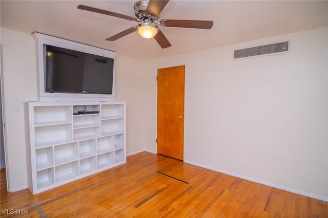 138 Paulman County Road, Mingo Junction, OH 43938