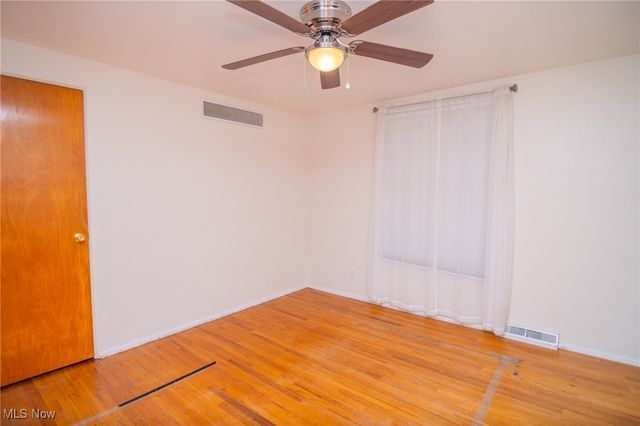 138 Paulman County Road, Mingo Junction, OH 43938