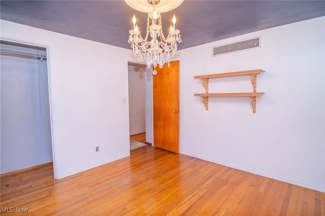 138 Paulman County Road, Mingo Junction, OH 43938