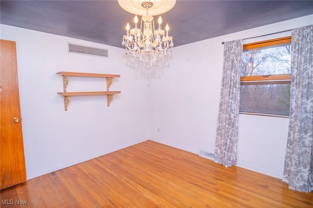 138 Paulman County Road, Mingo Junction, OH 43938